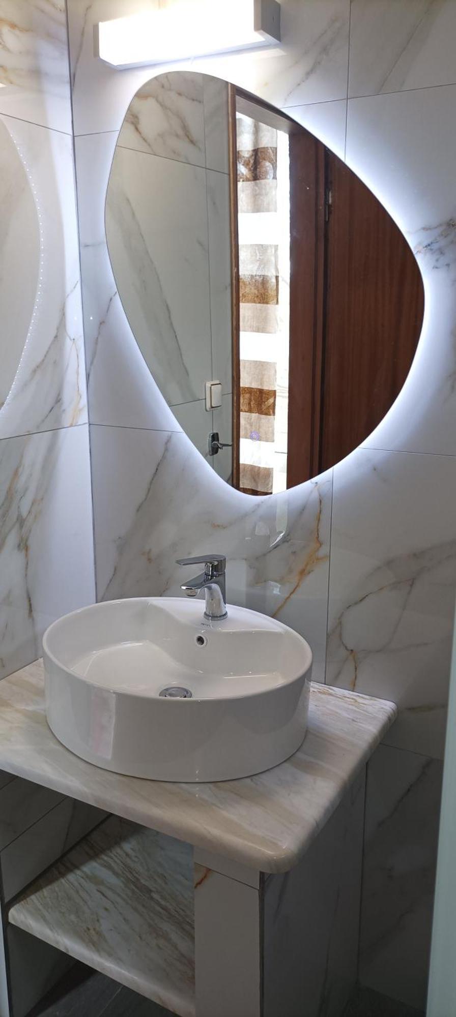 George House Villa Theologos  Екстериор снимка